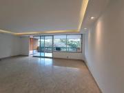 Apartamento para Locação em Rio de Janeiro/RJ Barra da...