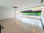 Apartamento para Locação em Rio de Janeiro/RJ Barra da...