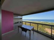 Apartamento para Locação em Rio de Janeiro/RJ Barra da...