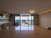 Apartamento para Locação em Rio de Janeiro/RJ Barra da...