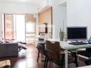 Apartamento para Locação em Rio de Janeiro/RJ Barra da...