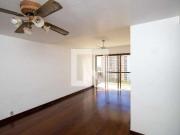 Apartamento para Locação em Rio de Janeiro/RJ Barra da...