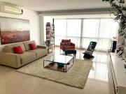 Apartamento para Locação em Rio de Janeiro/RJ Barra da...