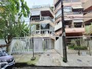 Apartamento para Locação em Rio de Janeiro/RJ Barra da...