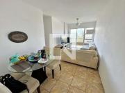 Apartamento para Locação em Rio de Janeiro/RJ Barra da...