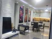 Apartamento para Locação em Rio de Janeiro/RJ Barra da...