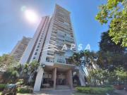 Apartamento para Locação em Rio de Janeiro/RJ Barra da...