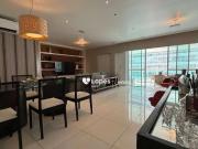 Apartamento para Locação em Rio de Janeiro/RJ Barra da...