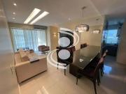 Apartamento para Locação em Rio de Janeiro/RJ Barra da...