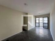 Apartamento para Locação em Rio de Janeiro/RJ Barra da...
