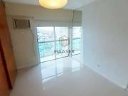 Apartamento para Locação em Rio de Janeiro/RJ Barra da...
