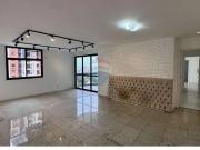 Apartamento para Locação em Rio de Janeiro/RJ Barra da...