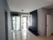 Apartamento para Locação em Rio de Janeiro/RJ Barra da...