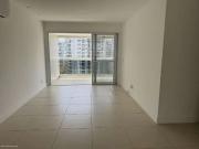 Apartamento para Locação em Rio de Janeiro/RJ Barra da...