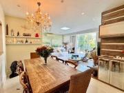 Apartamento para Locação em Rio de Janeiro/RJ Barra da...