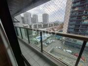 Apartamento para Locação em Rio de Janeiro/RJ Barra da...