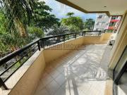 Apartamento para Locação em Rio de Janeiro/RJ Barra da...