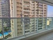 Apartamento para Locação em Rio de Janeiro/RJ Barra da...