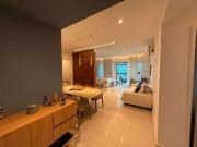 Apartamento para Locação em Rio de Janeiro/RJ Barra da...