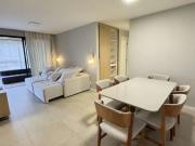 Apartamento para Locação em Rio de Janeiro/RJ Barra da...