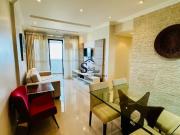 Apartamento para Locação em Rio de Janeiro/RJ Barra da...