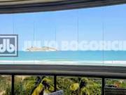 Apartamento para Locação em Rio de Janeiro/RJ Barra da...