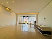 Apartamento para Locação em Rio de Janeiro/RJ Barra da...