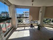 Apartamento para Locação em Rio de Janeiro/RJ Barra da...