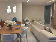 Apartamento para Locação em Rio de Janeiro/RJ Barra da...