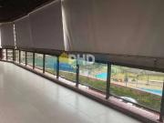 Apartamento para Locação em Rio de Janeiro/RJ Barra da... Apartamento para Locação em Rio de Janeiro/RJ Barra da...