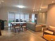 Apartamento para Locação em Rio de Janeiro/RJ Barra da...