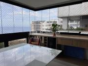 Apartamento para Locação em Rio de Janeiro/RJ Barra da...