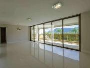 Apartamento para Locação em Rio de Janeiro/RJ Barra da...