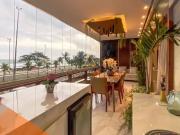 Apartamento para Locação em Rio de Janeiro/RJ Barra da...