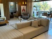 Apartamento para Locação em Rio de Janeiro/RJ Barra da... Apartamento para Locação em Rio de Janeiro/RJ Barra da...
