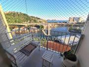 Apartamento para Locação em Rio de Janeiro/RJ Barra da...