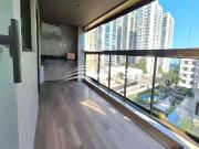 Apartamento para Locação em Rio de Janeiro/RJ Barra da... Apartamento para Locação em Rio de Janeiro/RJ Barra da...