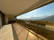 Apartamento para Locação em Rio de Janeiro/RJ Barra da...