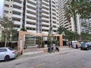 Apartamento para Locação em Rio de Janeiro/RJ Barra da...