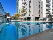 Apartamento para Locação em Rio de Janeiro/RJ Barra da...