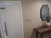 Apartamento para Locação em Rio de Janeiro/RJ Barra da... Apartamento para Locação em Rio de Janeiro/RJ Barra da...