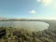 Apartamento para Locação em Rio de Janeiro/RJ Barra da...