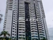 Apartamento para Locação em Rio de Janeiro/RJ Barra da...