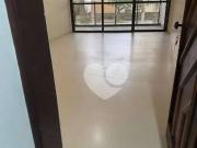 Apartamento para Locação em Rio de Janeiro/RJ Barra da...