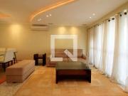 Apartamento para Locação em Rio de Janeiro/RJ Barra da...