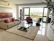 Apartamento para Locação em Rio de Janeiro/RJ Barra da...