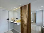 Apartamento para Locação em Rio de Janeiro/RJ Barra da...