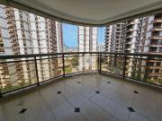 Apartamento para Locação em Rio de Janeiro/RJ Barra da... Apartamento para Locação em Rio de Janeiro/RJ Barra da...