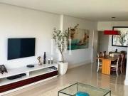 Apartamento para Locação em Rio de Janeiro/RJ Barra da...