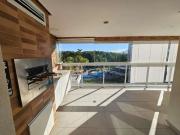 Apartamento para Locação em Rio de Janeiro/RJ Barra da...